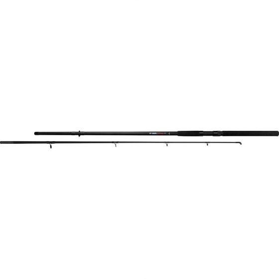 MIKADO Sasori Catfish Rod