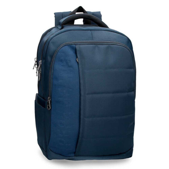 PEPE JEANS Ancor 45L Backpack