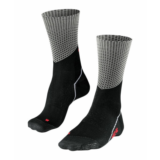 FALKE BC Impulse Slope socks