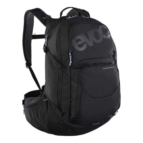 EVOC Explorer Pro 26L Backpack