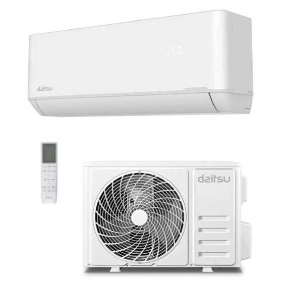 DAITSU 3NDA01530 air conditioner