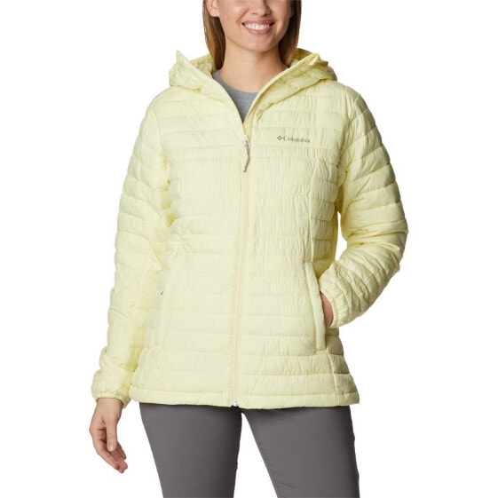 COLUMBIA Silver Falls™ jacket