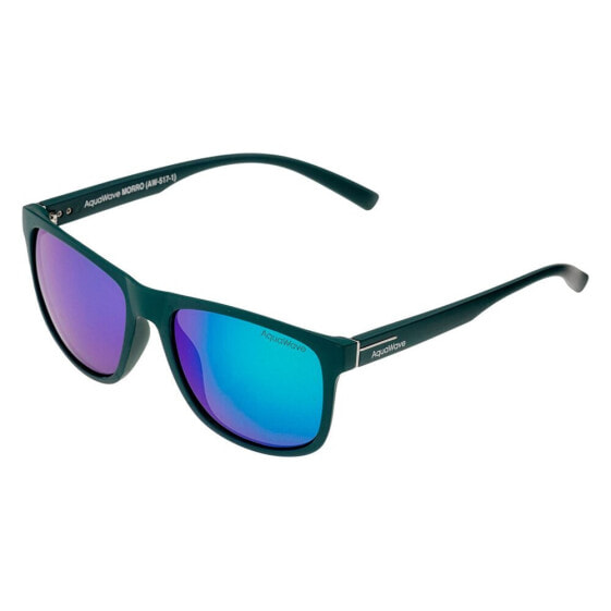 Очки AquaWave Morro Sunglasses
