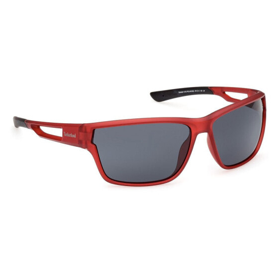 TIMBERLAND TB00001 Polarized Sunglasses