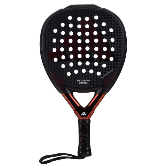 ADIDAS PADEL Metalbone Carbon 3.3 padel racket