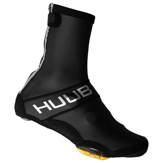 Спортивные перчатки Huub Winter Neoprene Overshoes