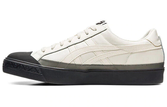 Onitsuka Tiger Fabre Classic Lo 1183A717-100 Sneakers