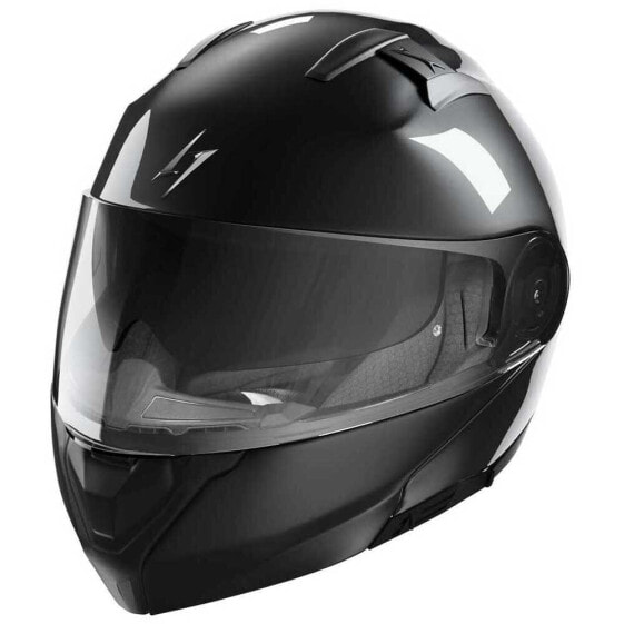 Мотошлем STORMER Spark Modular Helmet