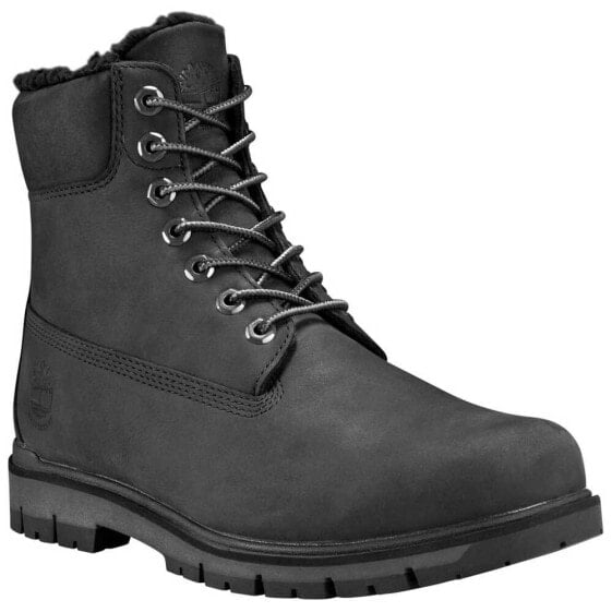 TIMBERLAND Radford Warm Lined WP Boots