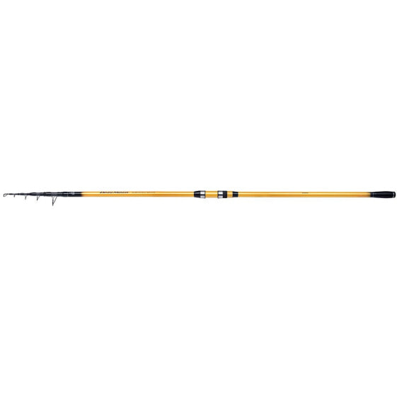 SHIMANO FISHING Beastmaster FX Telescopic Surfcasting Rod