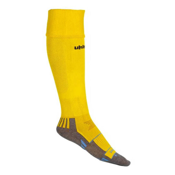 UHLSPORT Team Pro Player Long Socks