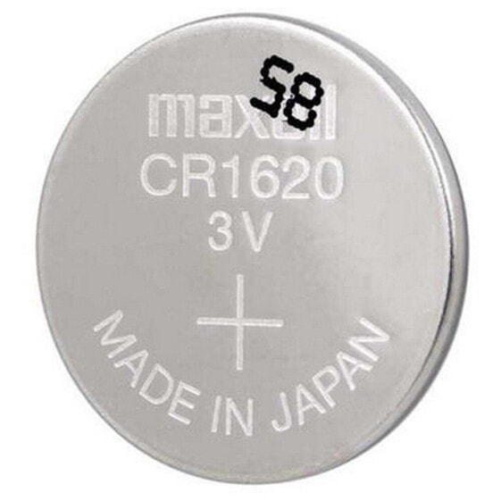 MAXELL cr1620 Button Battery