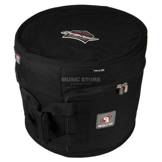 Ahead Armor Cases FloorTom Bag 18"x16"