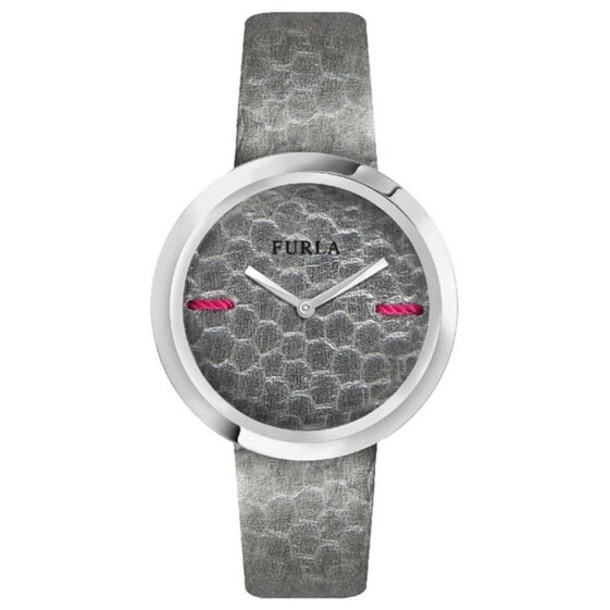 Женские часы Furla R4251110501 (Ø 34 mm)