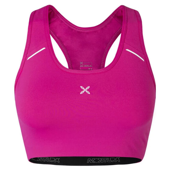 MONTURA Run Dream Sports Bra