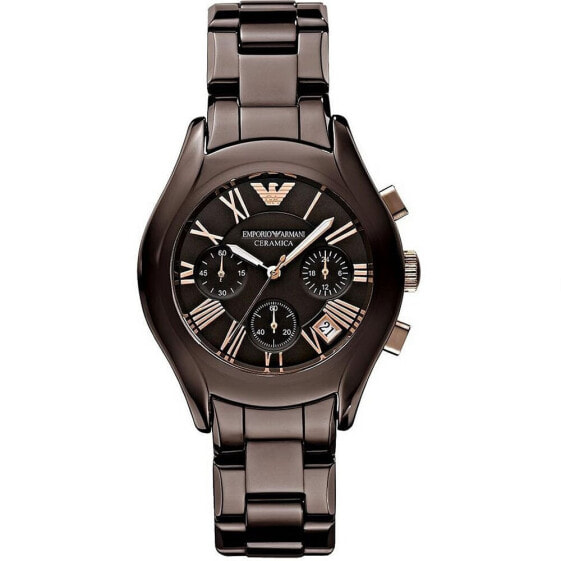 ARMANI AR1447 watch