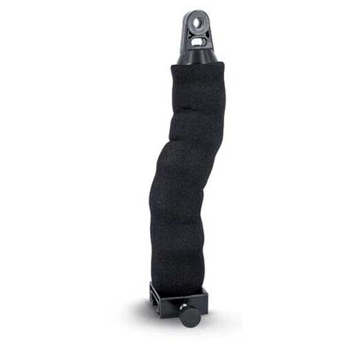 BEST DIVERS Flex Arm for Flash/Torch