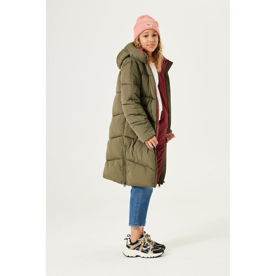 GARCIA GJ320807 Teen Coat