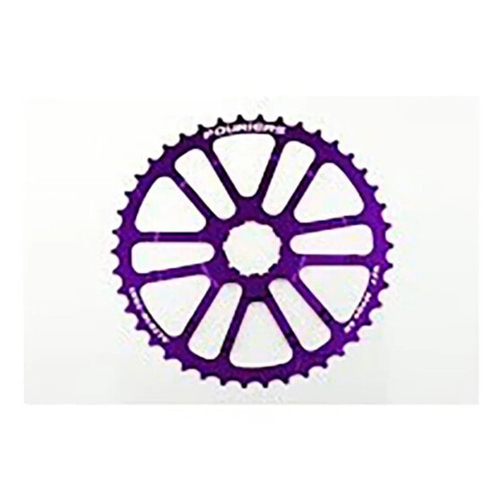 FOURIERS Shimano Sprocket