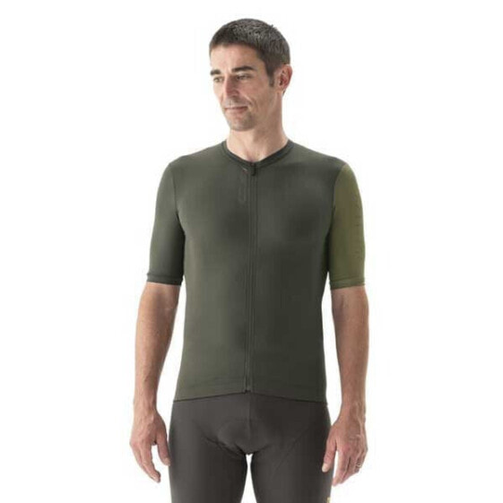 MAVIC Essential short sleeve jersey