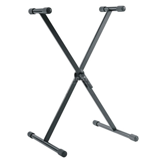 König & Meyer 18933 Keyboard Stand black