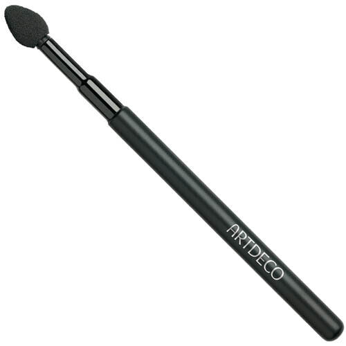 Eye shadow applicator (Eyeshadow Applicator)