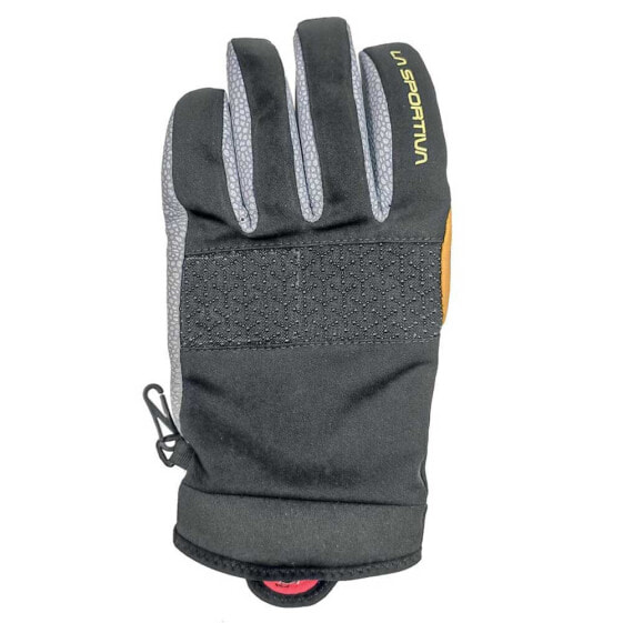 LA SPORTIVA Supercouloir Tech gloves