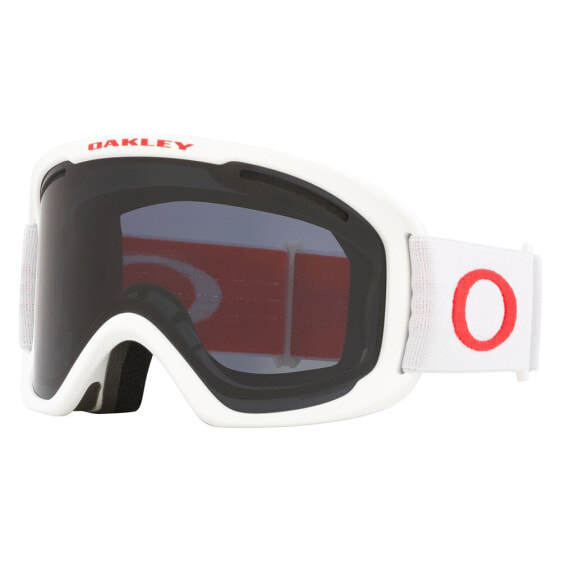 OAKLEY O Frame 2.0 XL Ski Goggles