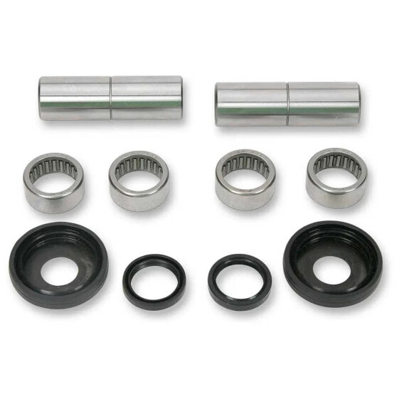 PIVOT WORKS Honda Xr 400R 96-04 Swingarm Repair Kit