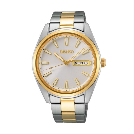 Мужские часы Seiko SUR446P1