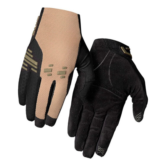 GIRO Havoc long gloves