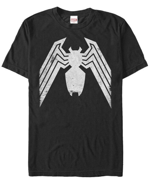 Men's Venom Classic Short Sleeve Crew T-shirt