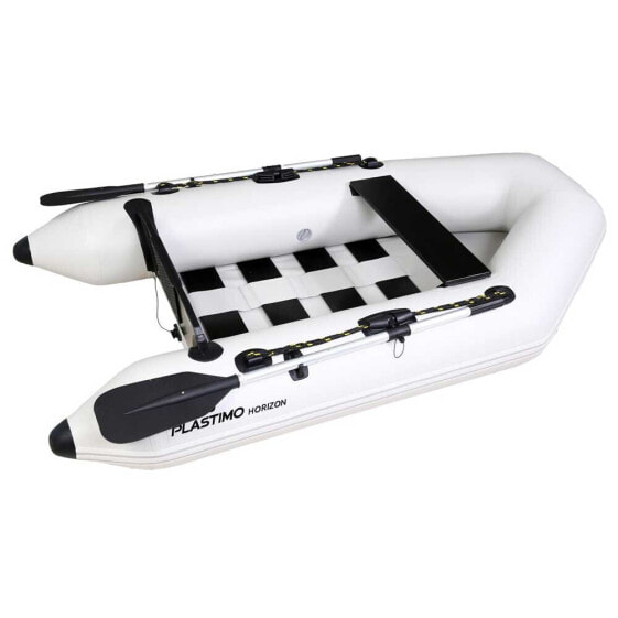 PLASTIMO Horizon 2.00 m Boat