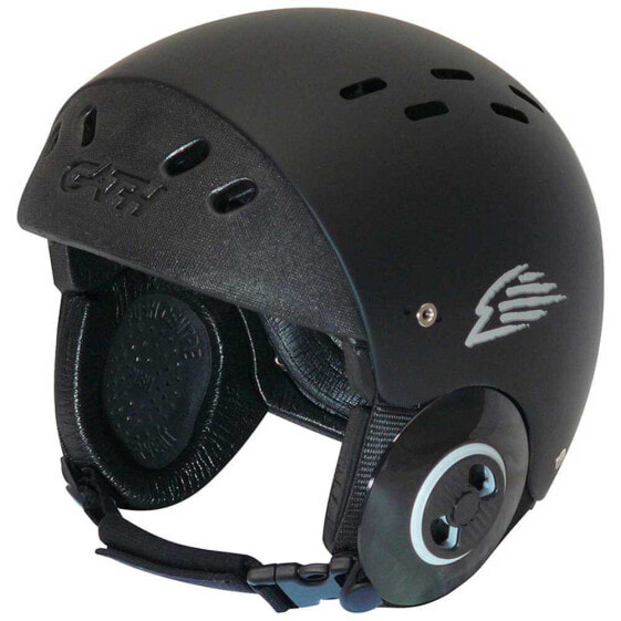 GATH Surf Helmet