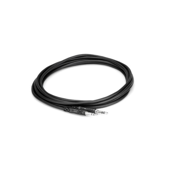 Hosa Tech CMM-115 Patch Cable 4,5 m