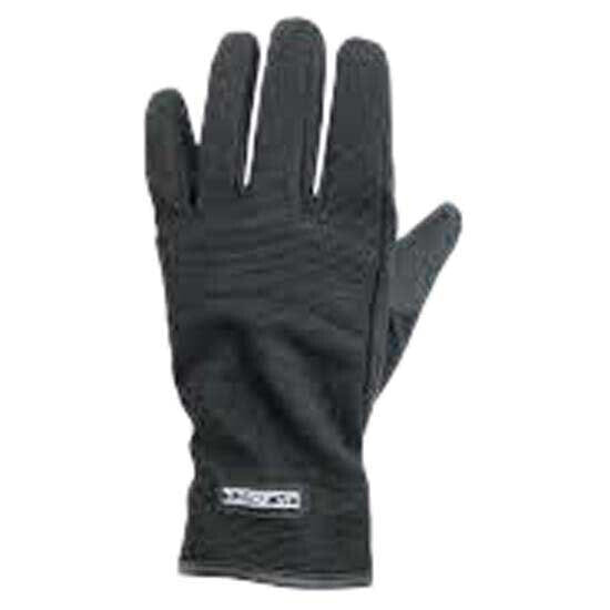 TJ MARVIN Comfort G06 gloves