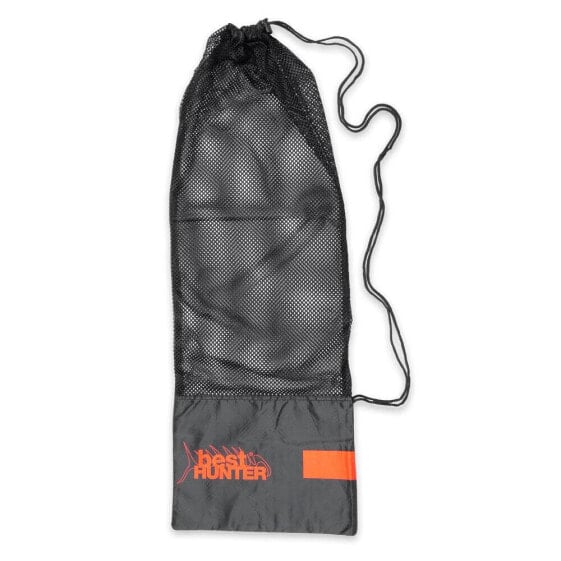 BEST DIVERS Net Bag Xlarge