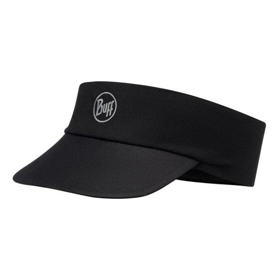 BUFF ® Pack Speed Solid Visor