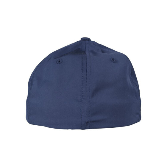 FLEXFIT Cap Untructured