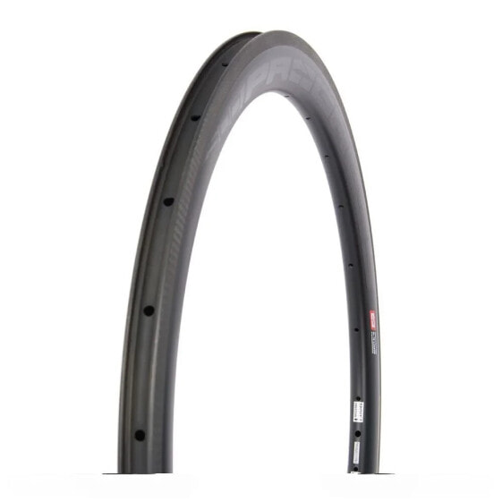 PROGRESS A-Prime Disc Tubular Rim