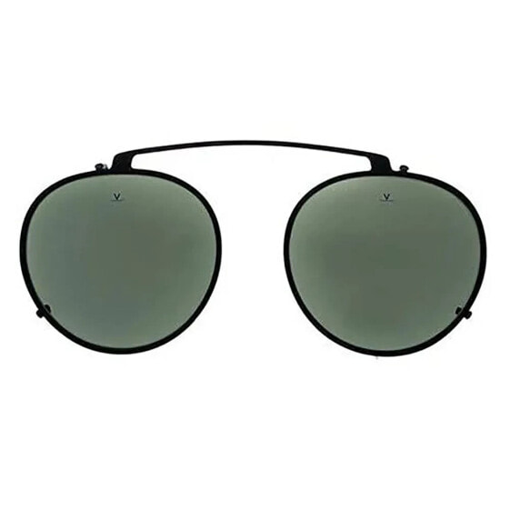 VUARNET VD19030003112 sunglasses