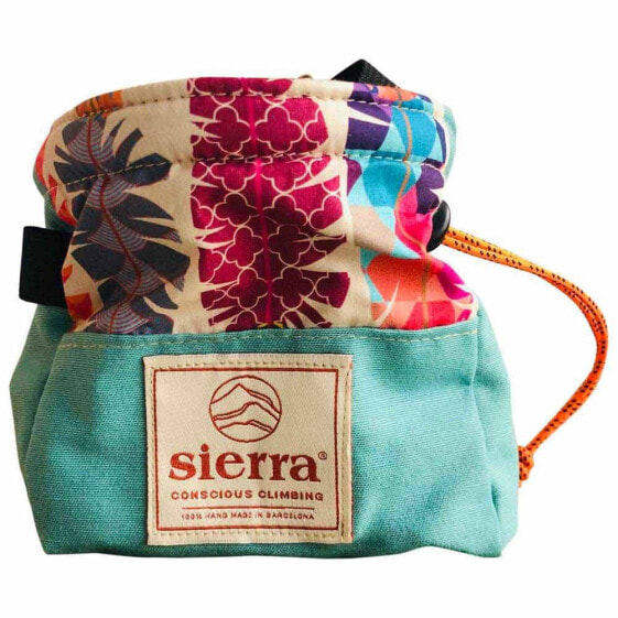 SIERRA CLIMBING Indian Chalk Bag