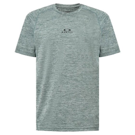 OAKLEY APPAREL O Fit RC short sleeve T-shirt