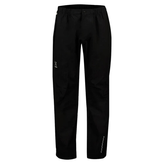 HAGLOFS L.I.M Goretex Pants