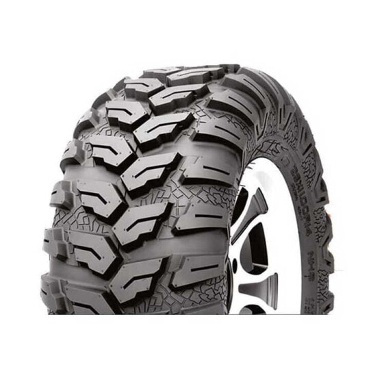 Покрышка Maxxis Ceros Mu04 6-PR 50N ТЛ для квадроцикла