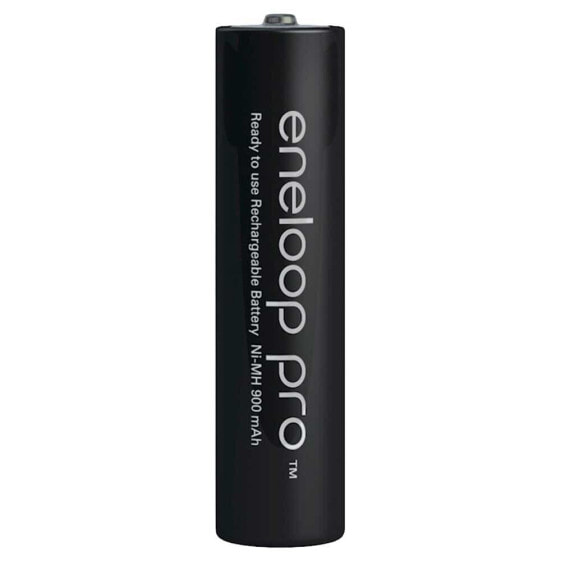 ENELOOP Pro Micro BK-4HCDE/4BE Rechargeable Battery