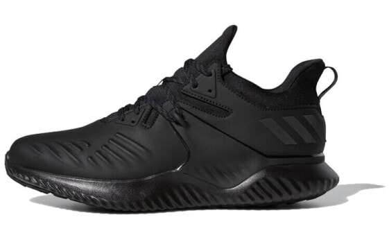 Adidas AlphaBounce Beyond 2 F33920 Running Shoes