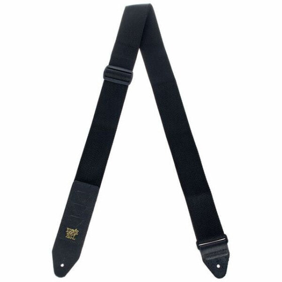 Ernie Ball E-Guitar Strap Pickholder