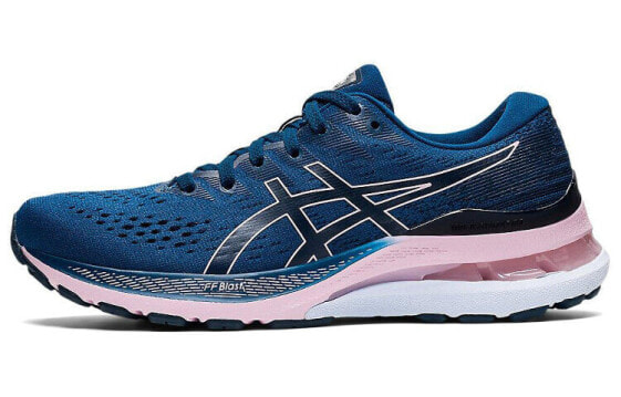 Asics Gel-Kayano 28 1012B047-402 Running Shoes