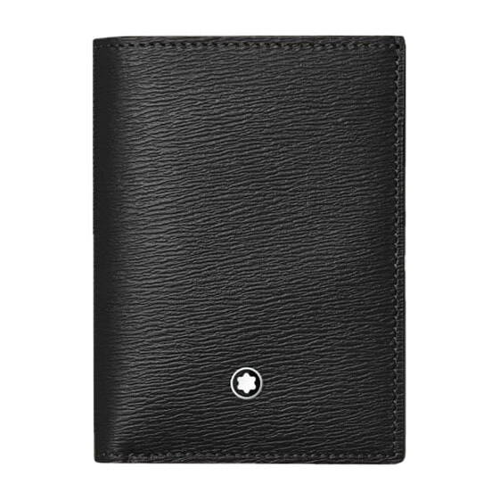 MONTBLANC 8372 Wallet